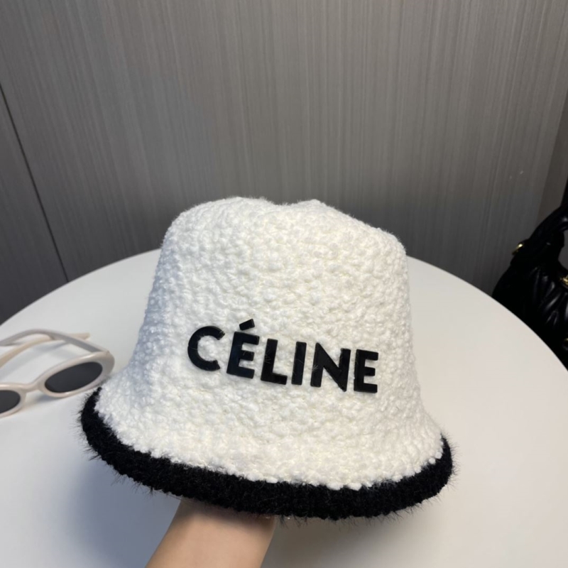 CELINE